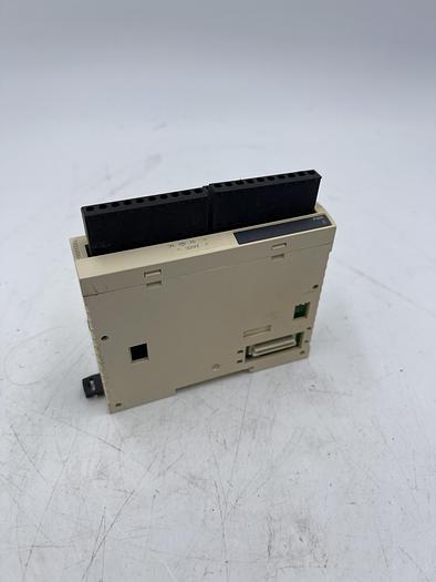 Used Schneider Electric TM2AMM6HT