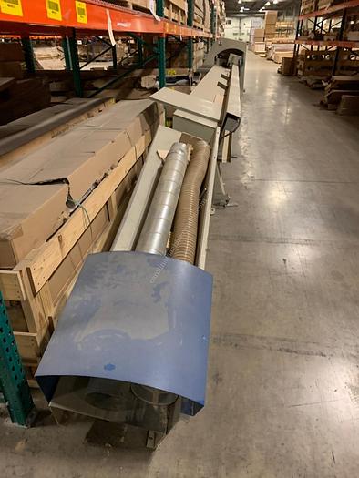 Used Dimter Opticut S75