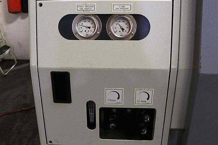 Used 2006 Hyundai-Kia SKT-21LMS