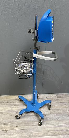 Gebraucht 2007 GE DINAMAP ProCare