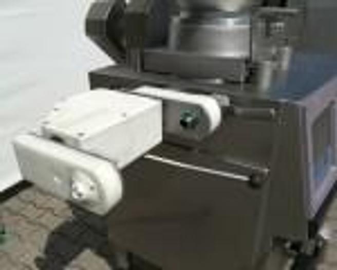 D'occasion HANDTMANN VF 200 B