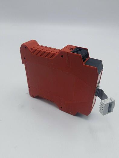 Used Allen Bradley 440R-H23180