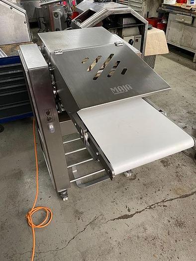 Gebraucht 2019 Maja Skinny