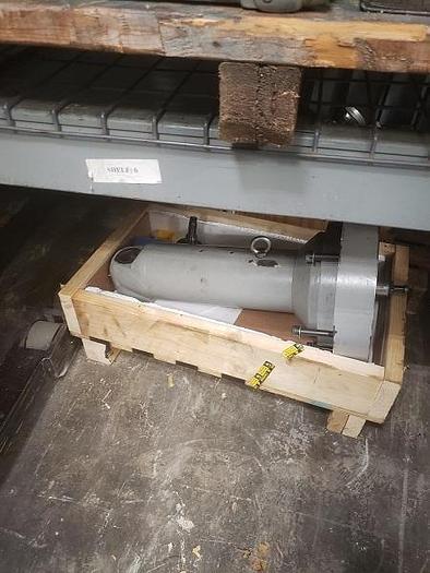 Used 2013 Kuraki AKB-13 CNC Table Type HBM