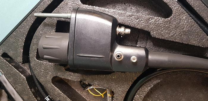 Used Pentax EG-2990i Gastroskop Endoskope