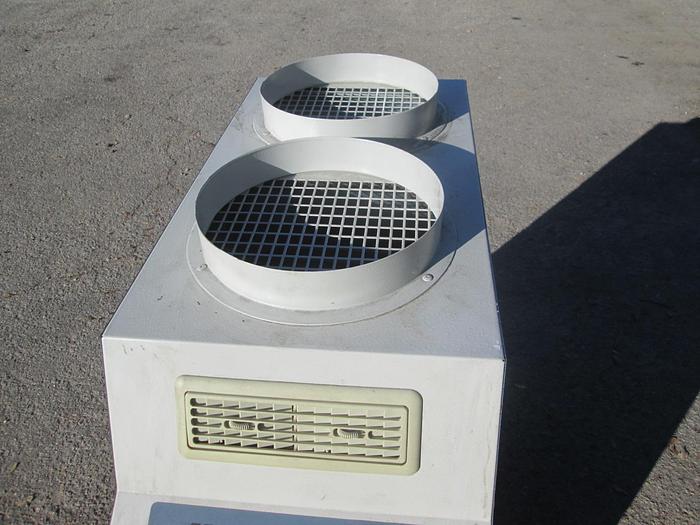Used KwiKool Portable Air Conditioner