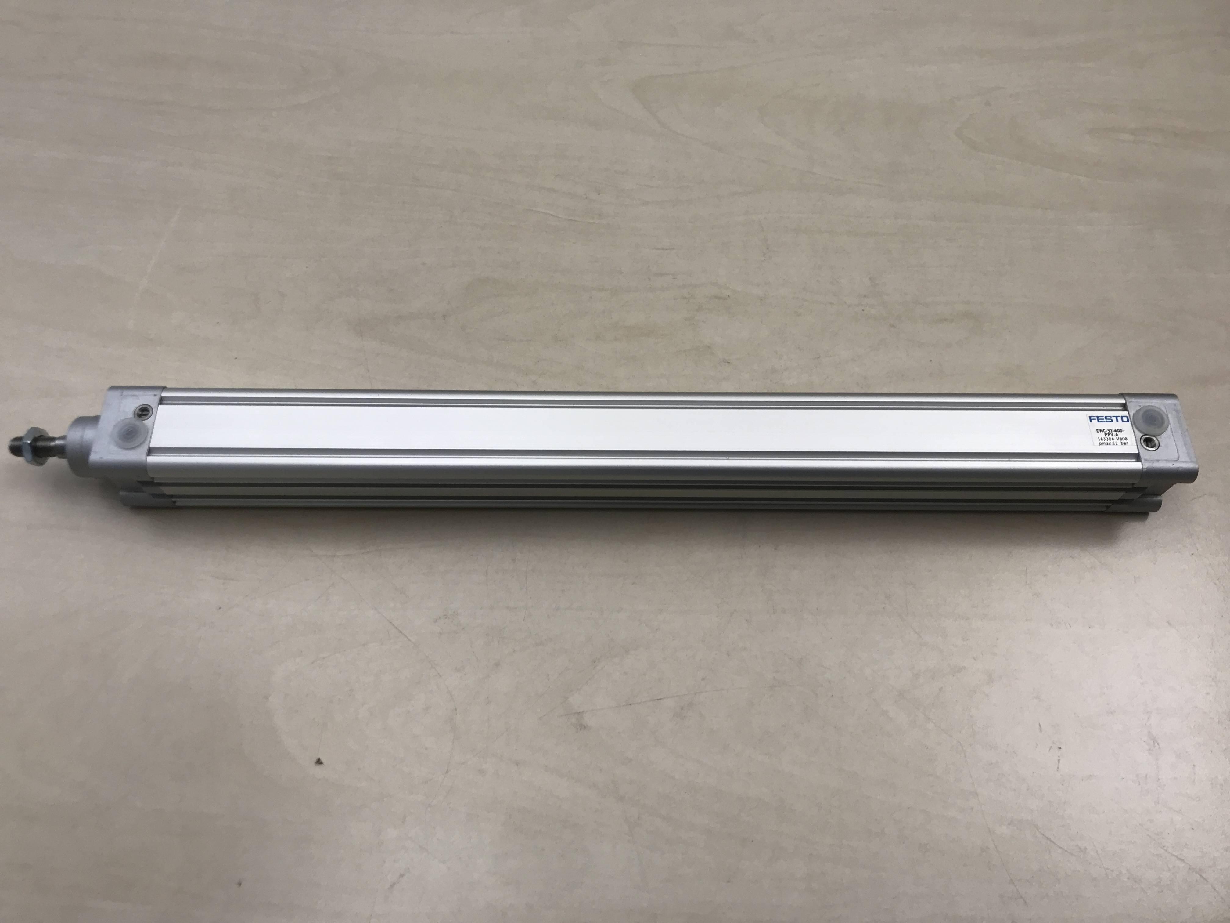 Festo part no.: 163304 V808