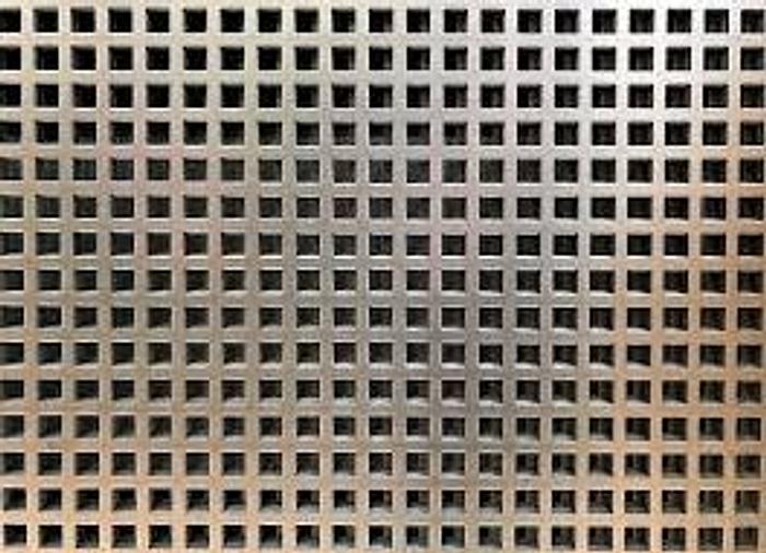 Used Best Brands - Perforated Sheet Levelers (Used) #3951