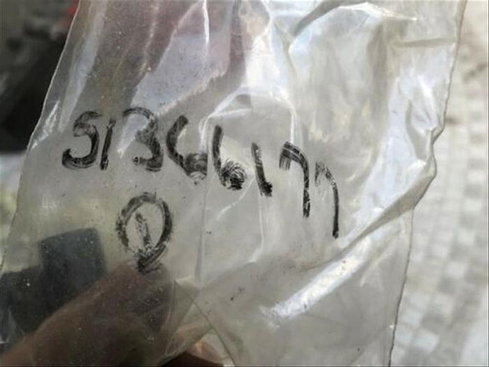 Ingersoll-Rand GRIP for an Air Control Valve - 51366177