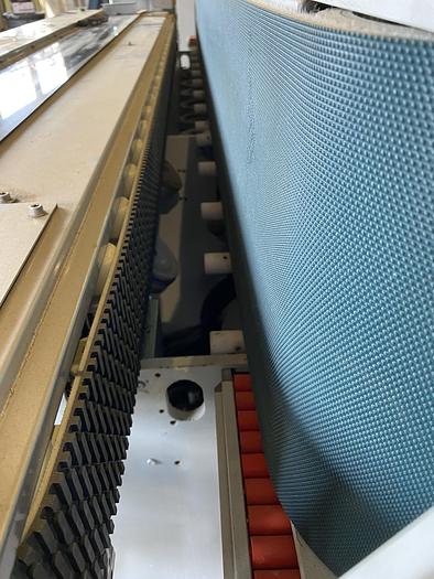 Used 2019 Montressor Vela 7.2