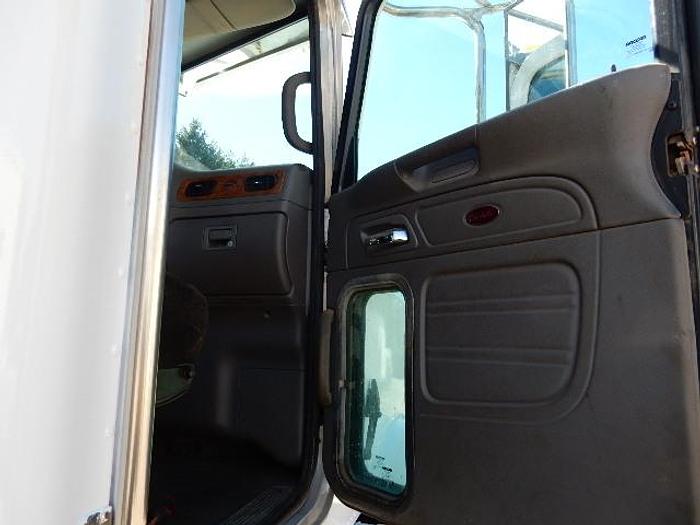 Used 2010 Peterbilt 367