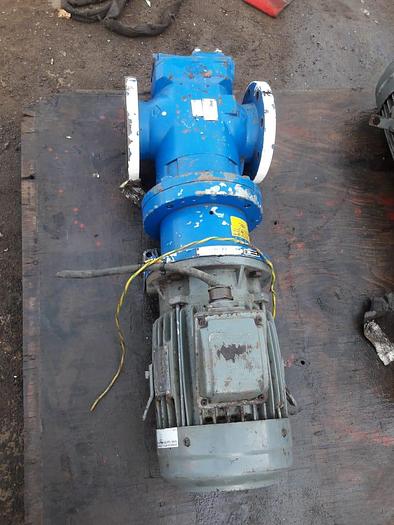 Used 6.5 MW 2004 Used Wartsila 16V32LN-CR HFO Generator Sets