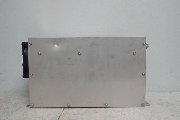 Used Agilent G3280-60360 J Assembly Unit