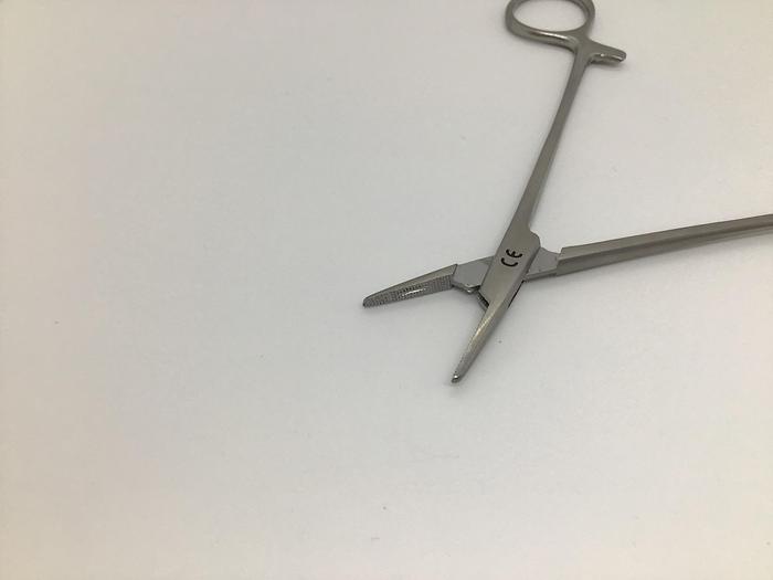 GB Medical Mayo 150mm