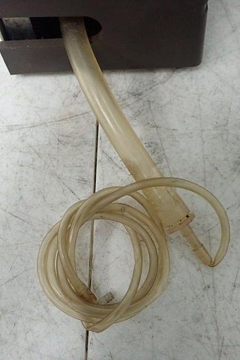 Used Bio-Rad 244BR Buffer Recirculation Pump