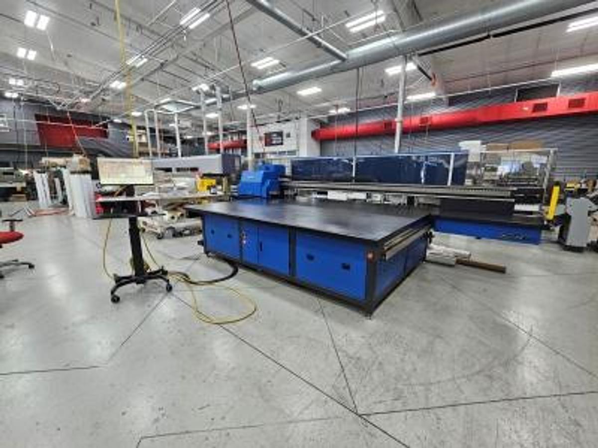 Used 2019 DigiTech TruFire LT-X2