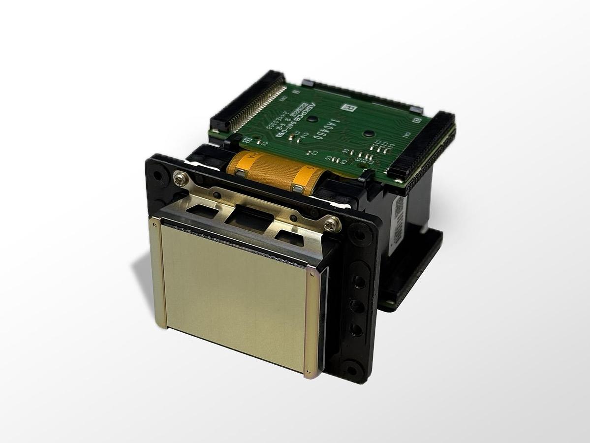 Epson LH1440-U2 Printhead