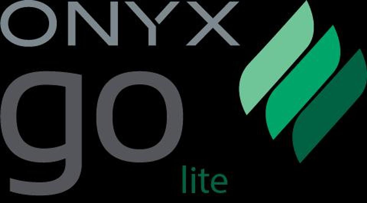 2025 ONYX Go Lite - Monthly Subscription