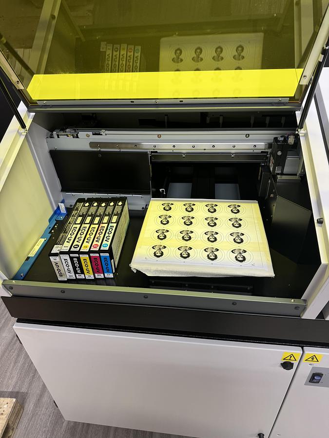 Used 2022 Roland LEF12