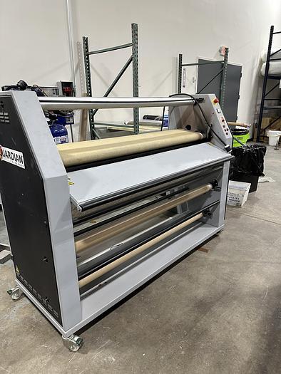 Used 2015 Guardian guardian supply 55