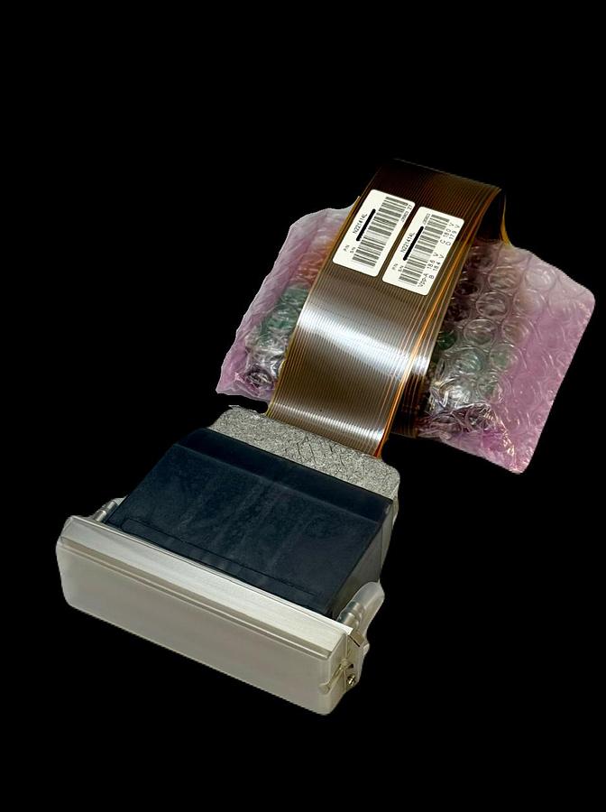 Ricoh Gen5 UV Printhead MH5420 (N221414L)