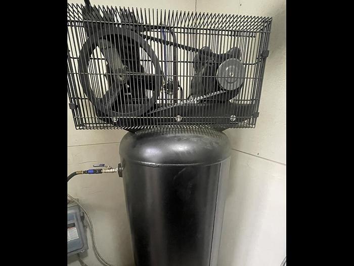 Used 2016 Kongsberg X24 for Sale in TX, USA