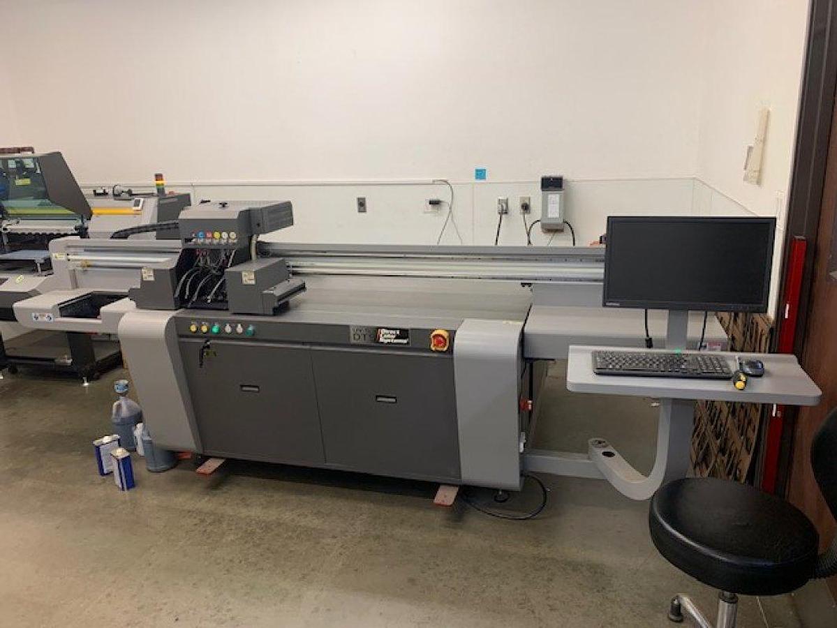 Used 2022 Other UV-53