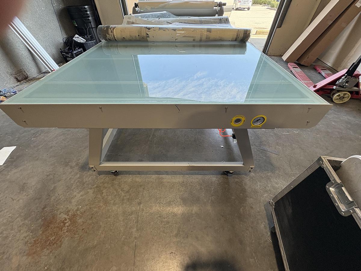 Used 2021 Other 1530 Smart