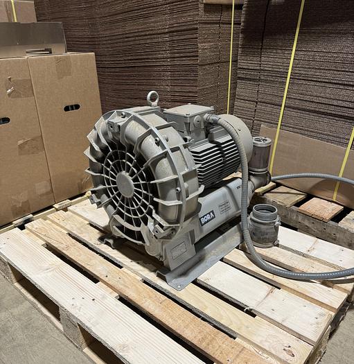 Used 2002 Esko Kongsberg XL44