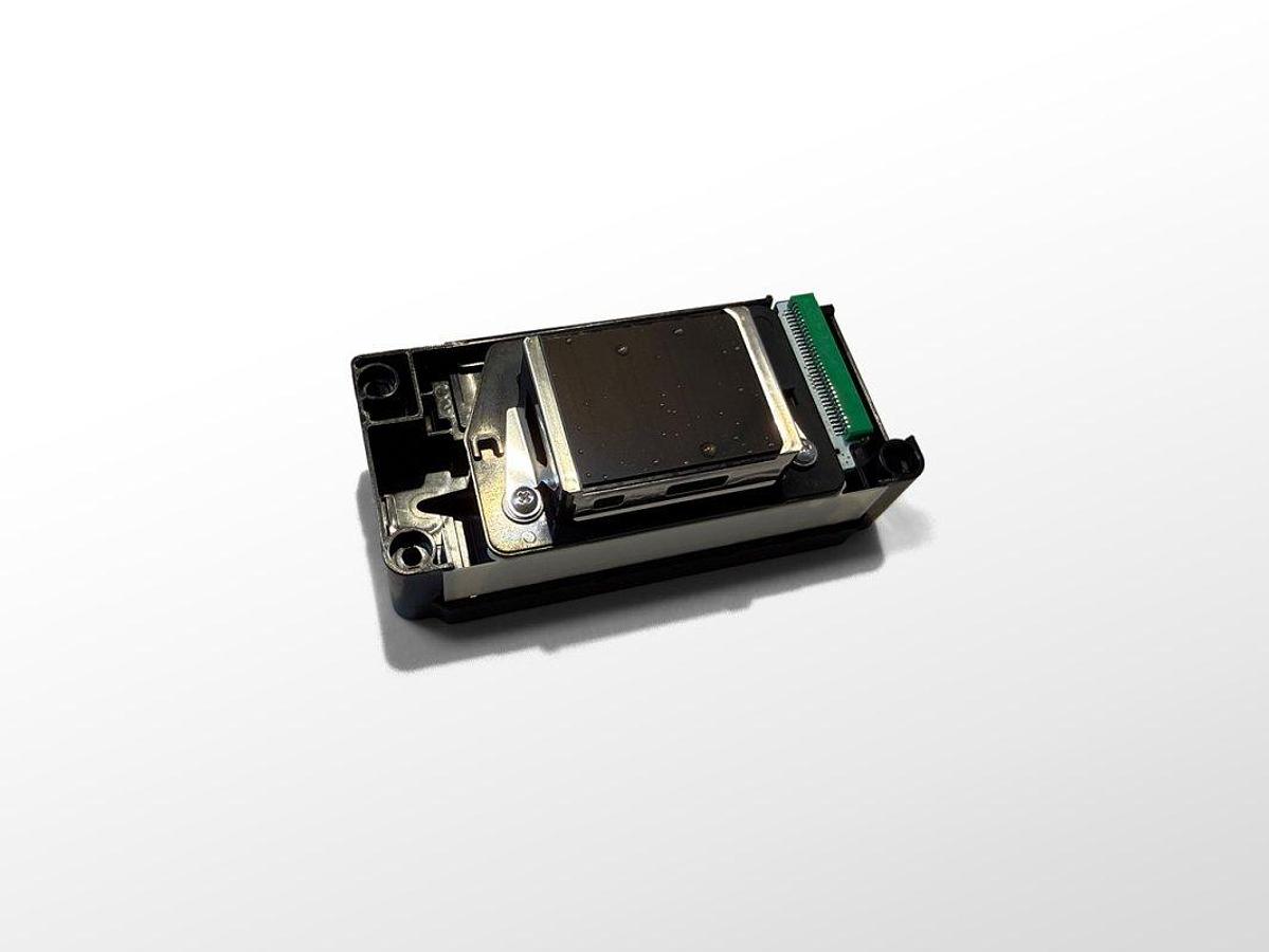 Mimaki Mimaki JV33 Printhead - M007947