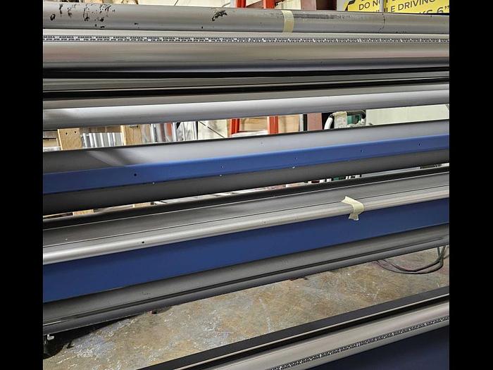 Used 2020 Seal 62 PRO S