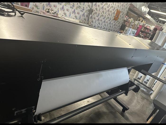 Used 2019 Roland VG2-640