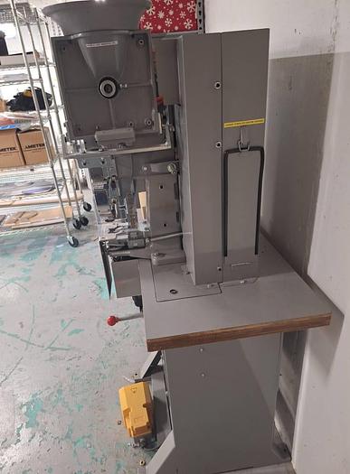 Used 2020 Hiker H-308HN