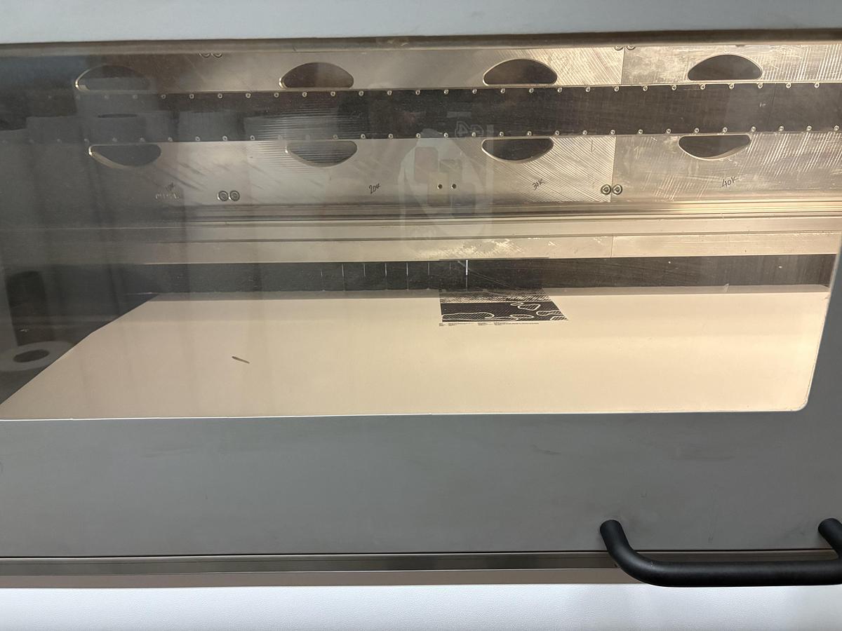 Used 2015 Durst Rho 312R Plus