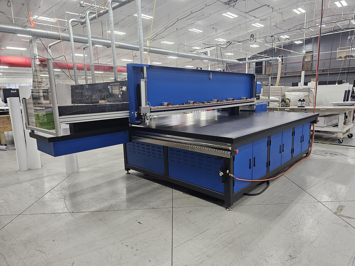 Used 2019 DigiTech TruFire LT-X2