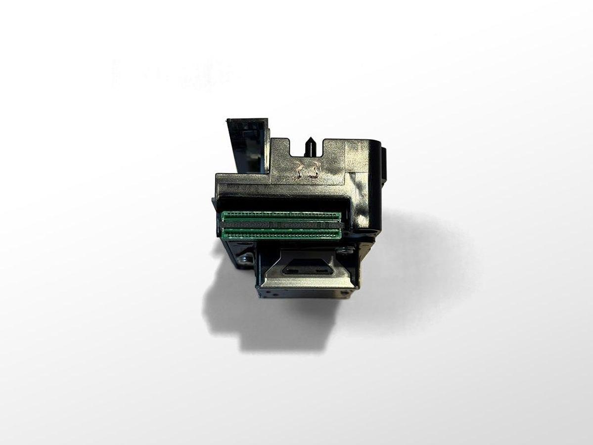 Mimaki Mimaki JV33 Printhead - M007947