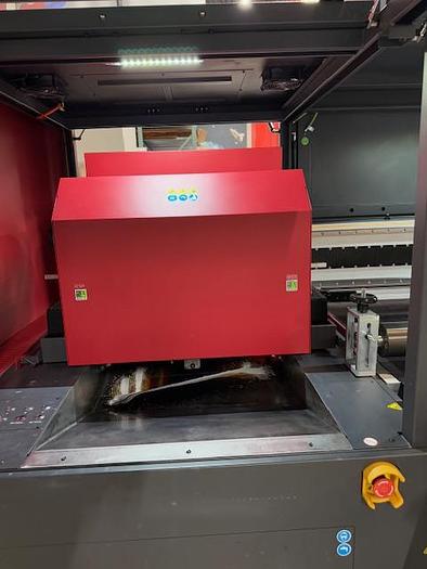 Used 2022 EFI Pro 30H