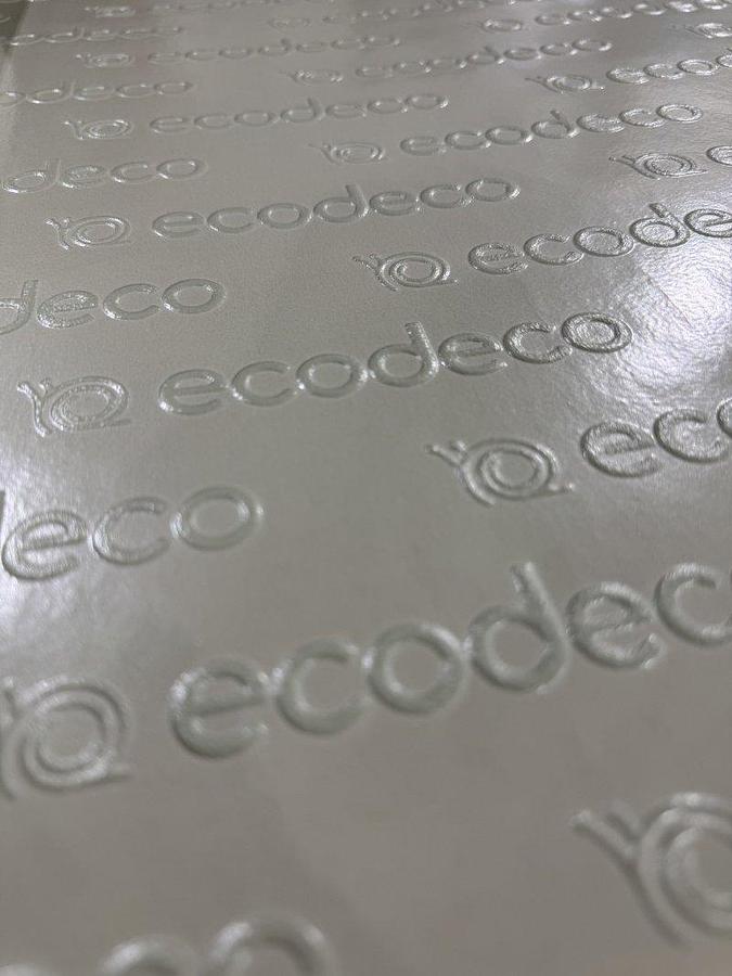 Used 2019 Roland Dimensor S