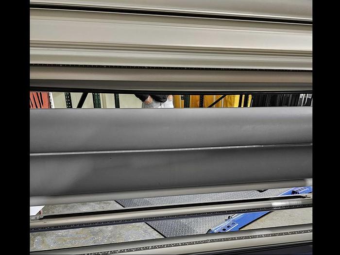 Used 2020 Seal 62 PRO S