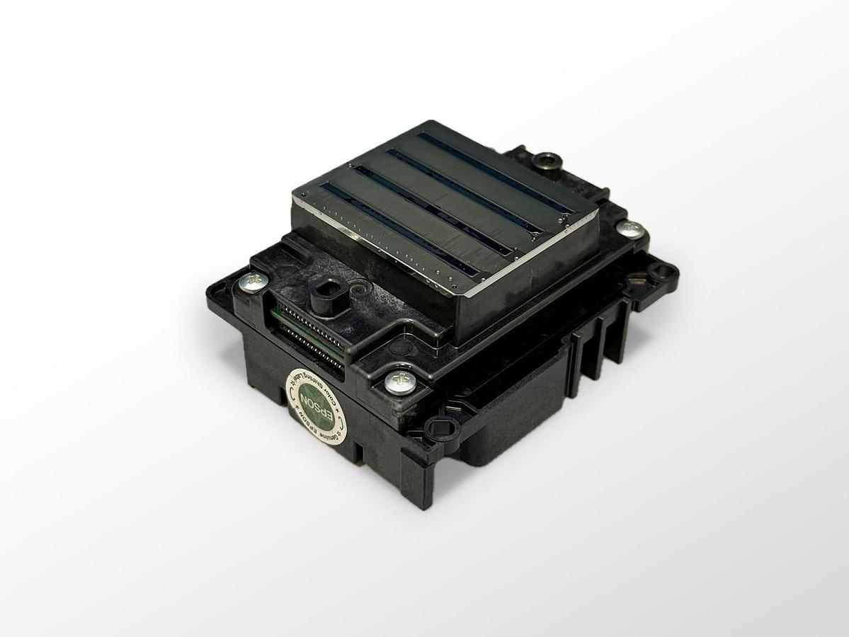Epson I3200-A1 Printhead (4 channel) DTF / Water-Based Ink