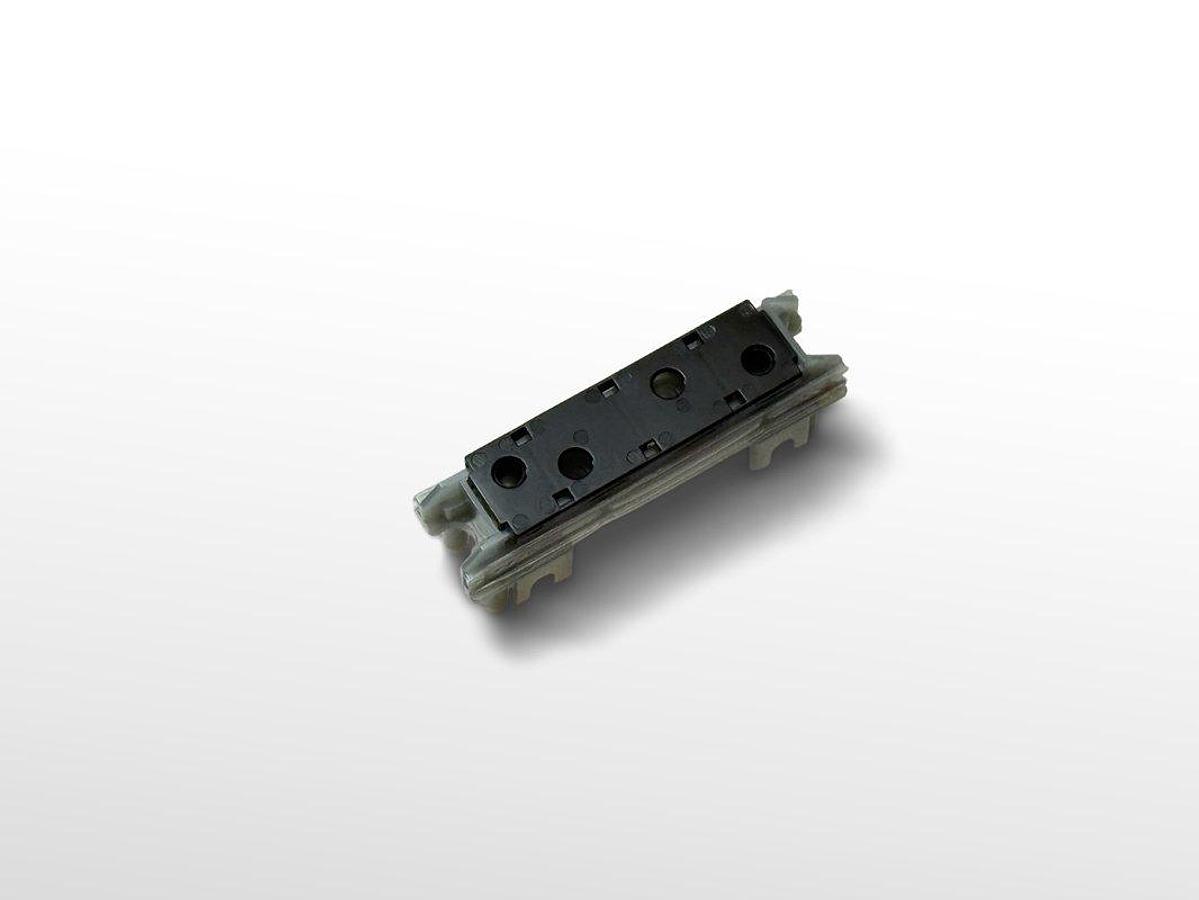 2026 Mimaki UJF-3042 GEN4 7PL Printhead