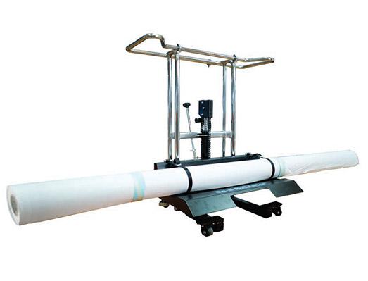 Used 2026 Foster On-A-Roll Lifter - Low Profile 61574 - NEW