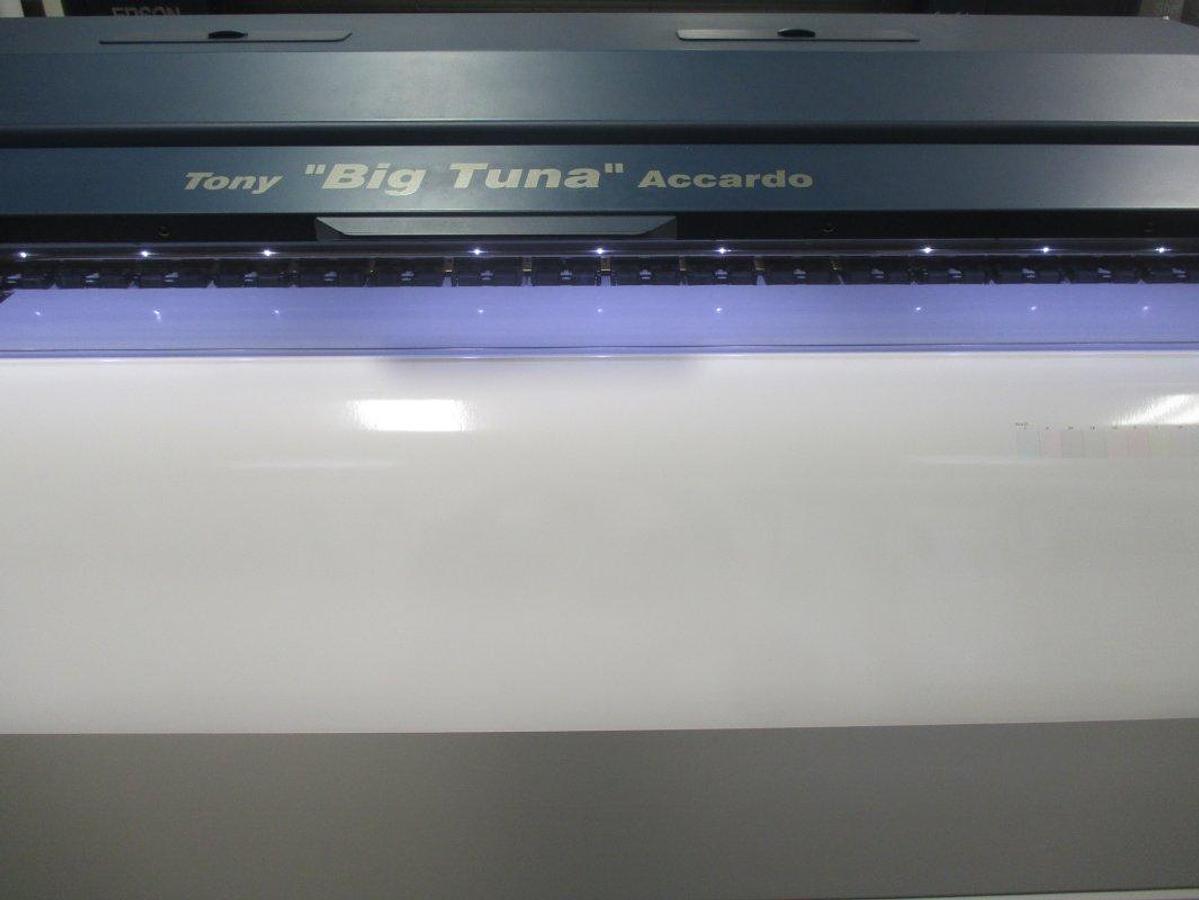 Used 2022 Epson SureColor S80600
