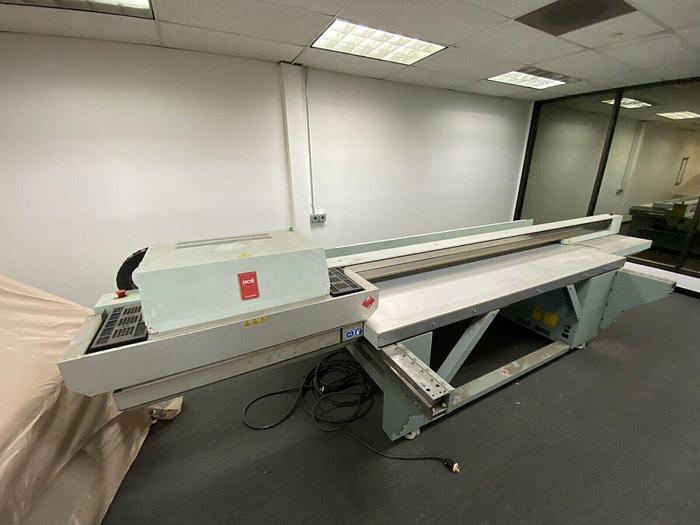 Used 2019 Oce ARIZONA 2260GT