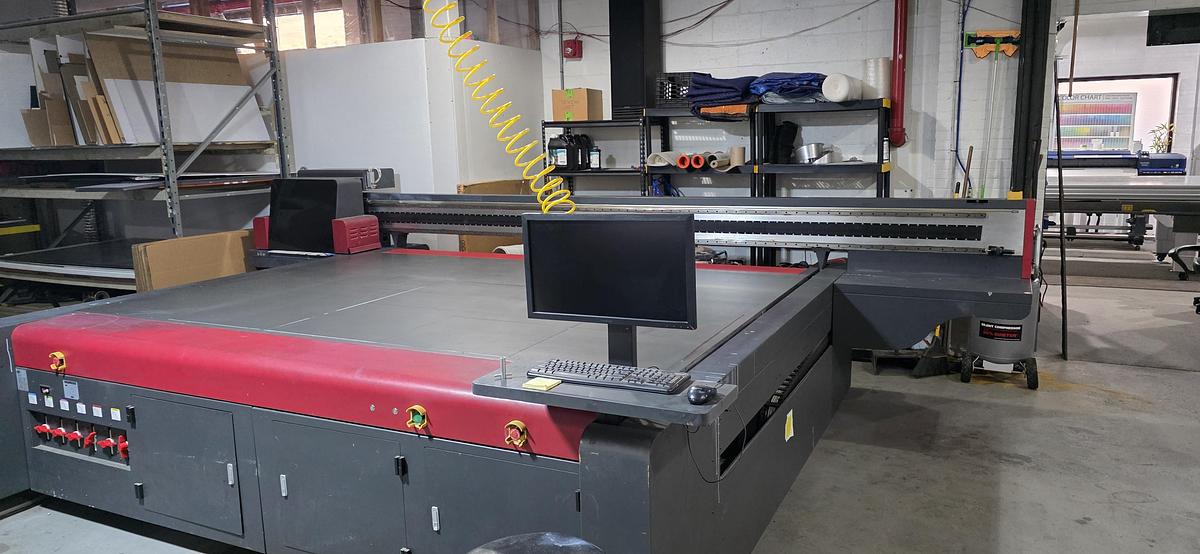 Used 2021 EFI Pro 30F