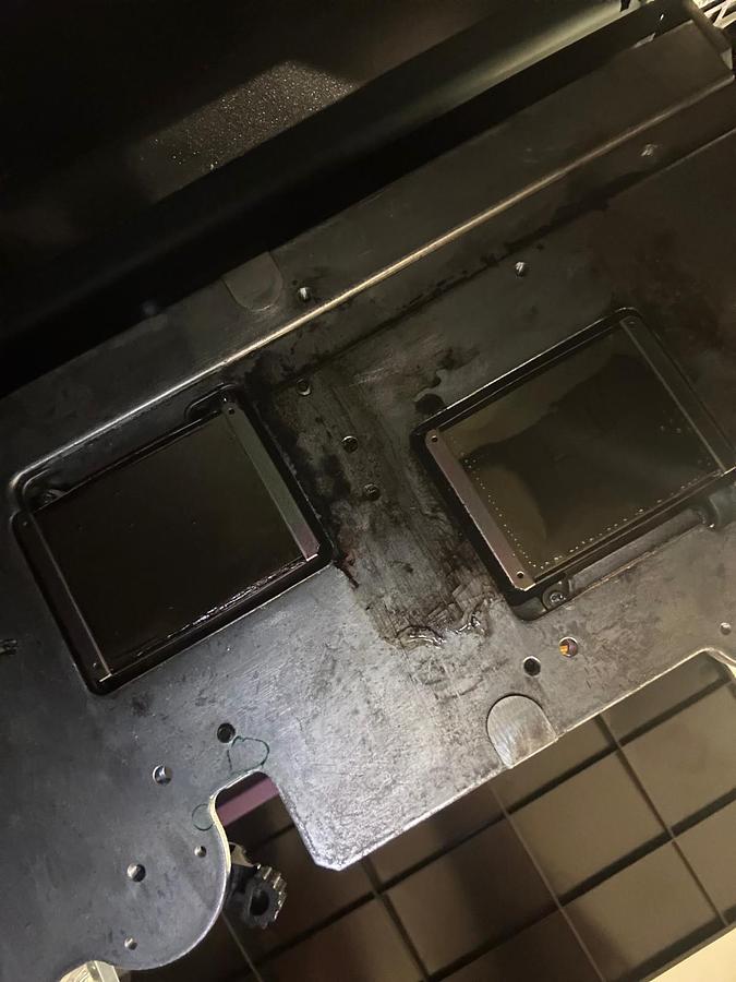 Used 2022 Mimaki CJV300-160PLUS