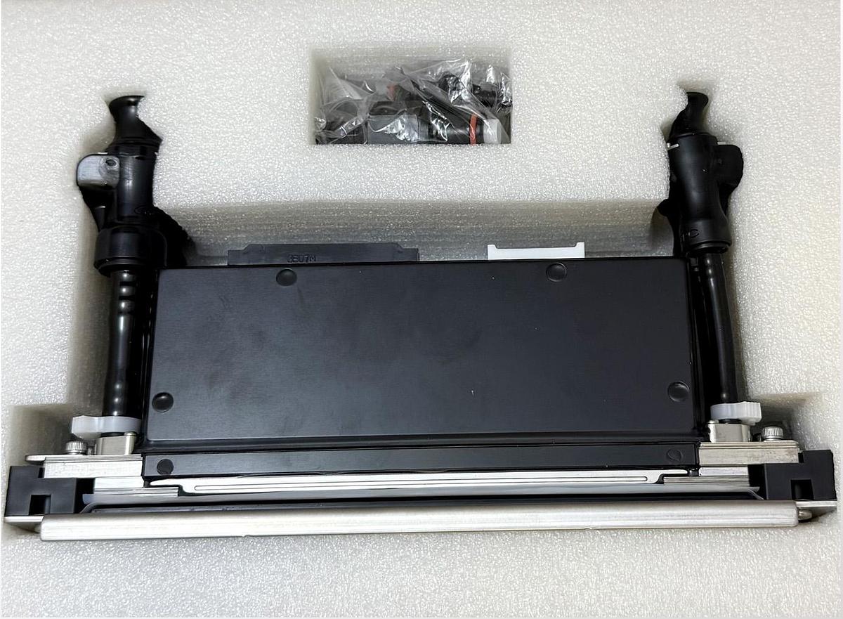 Kyocera KJ4A-0300 Printhead – 300 DPI UV / Aqueous – Genuine OEM