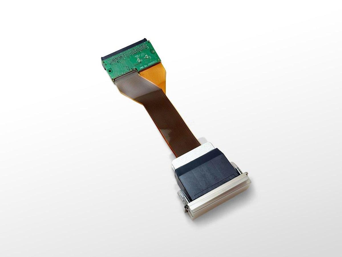 Ricoh Gen5 UV Printhead MH5420 - N221414J