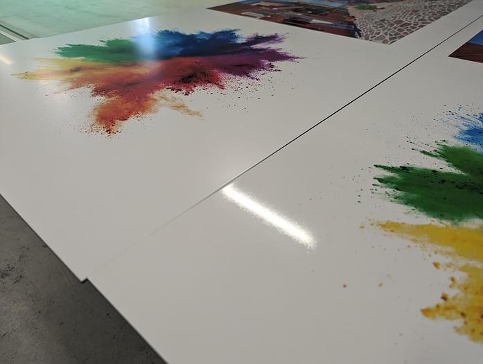 Used 2015 ATC UV60-1TS