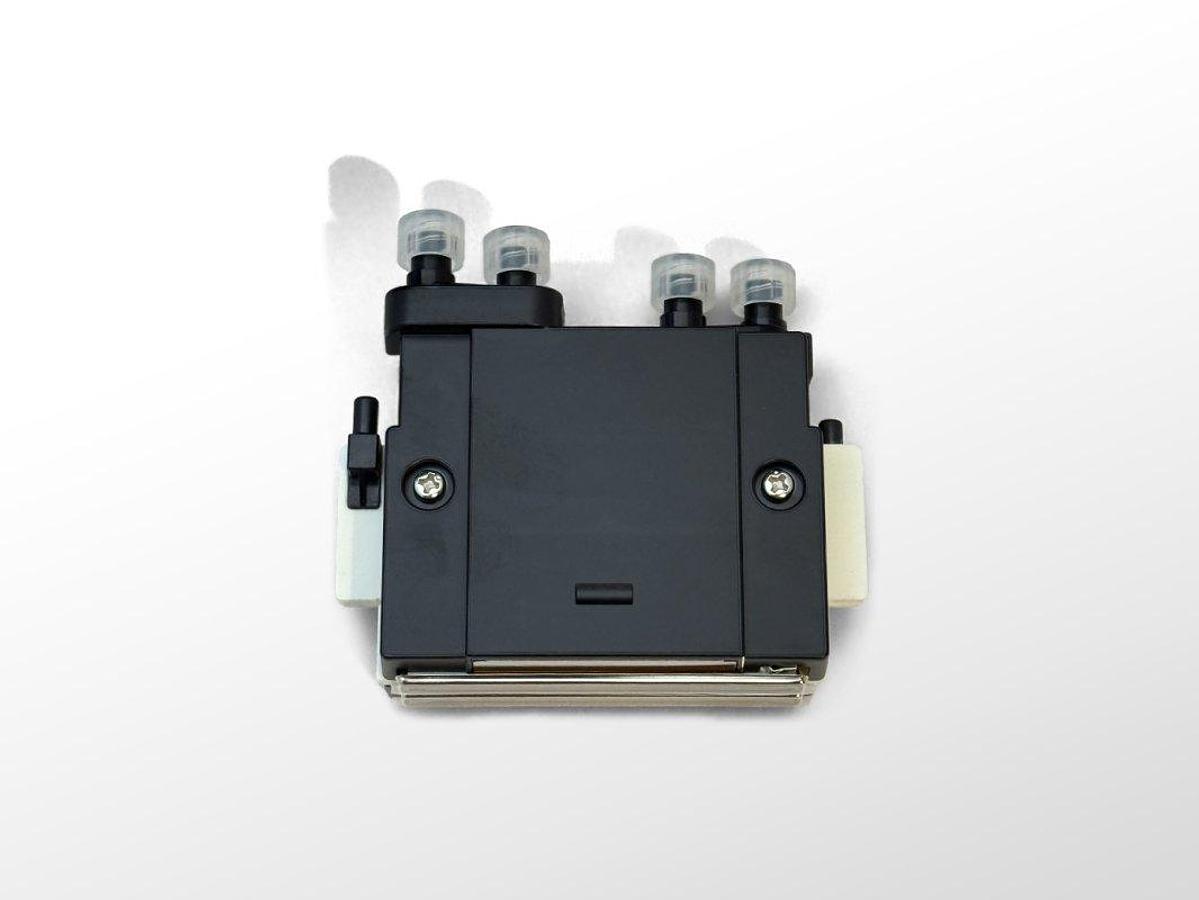 Toshiba CE4M Printhead - Canon Oce Arizona Printers